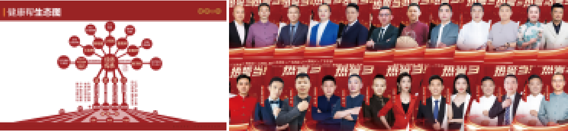 重启大区运营管理，夯实发展根基。